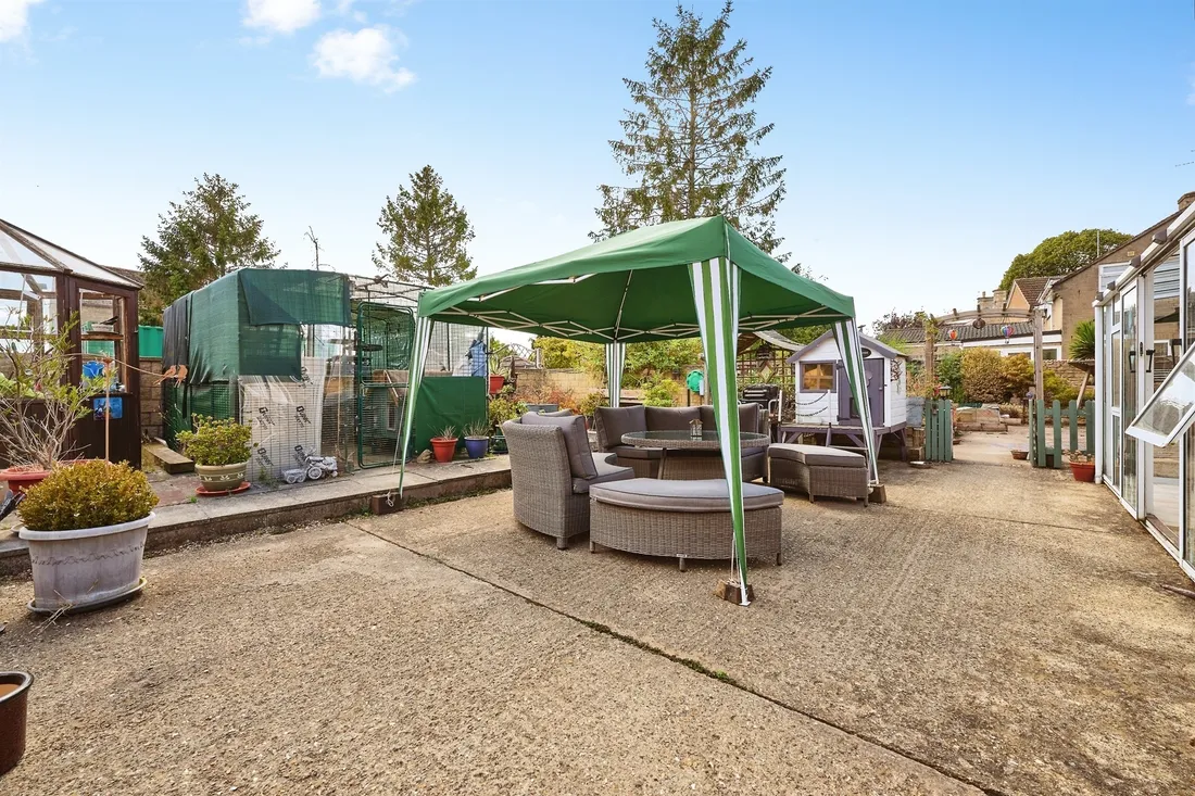 Property photo 15