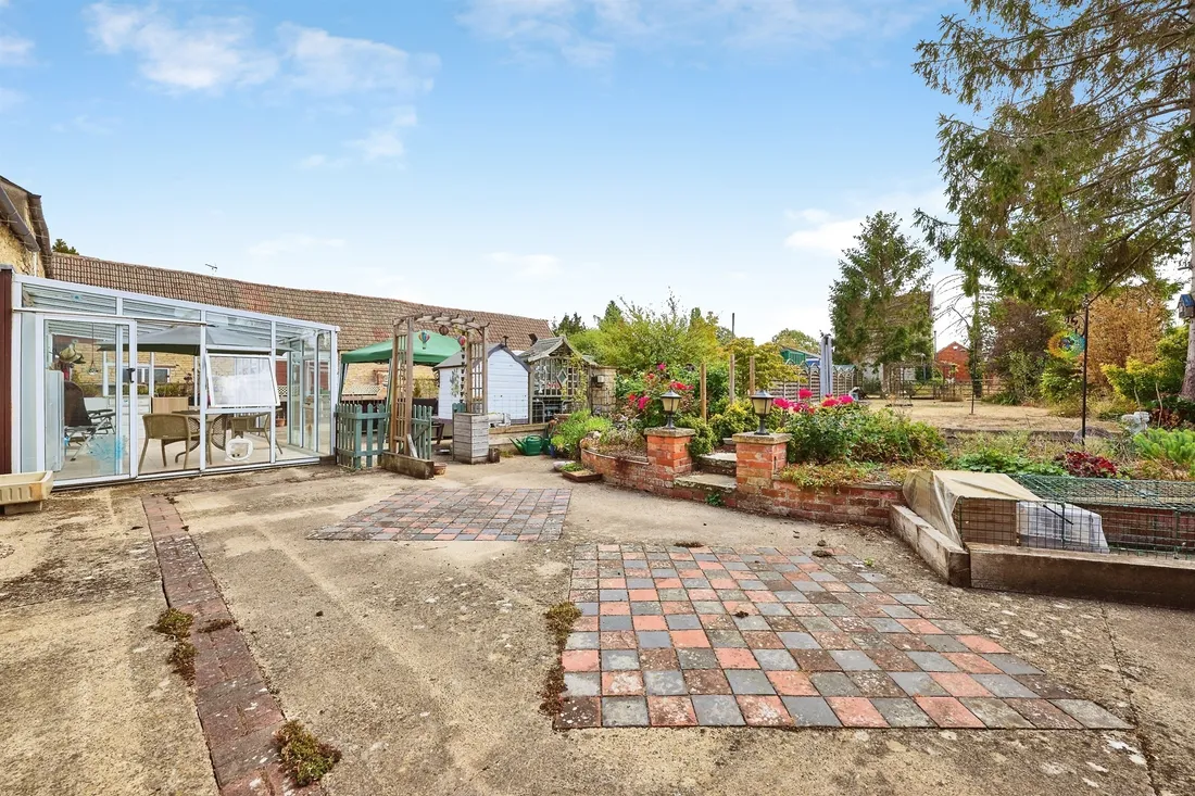 Property photo 16