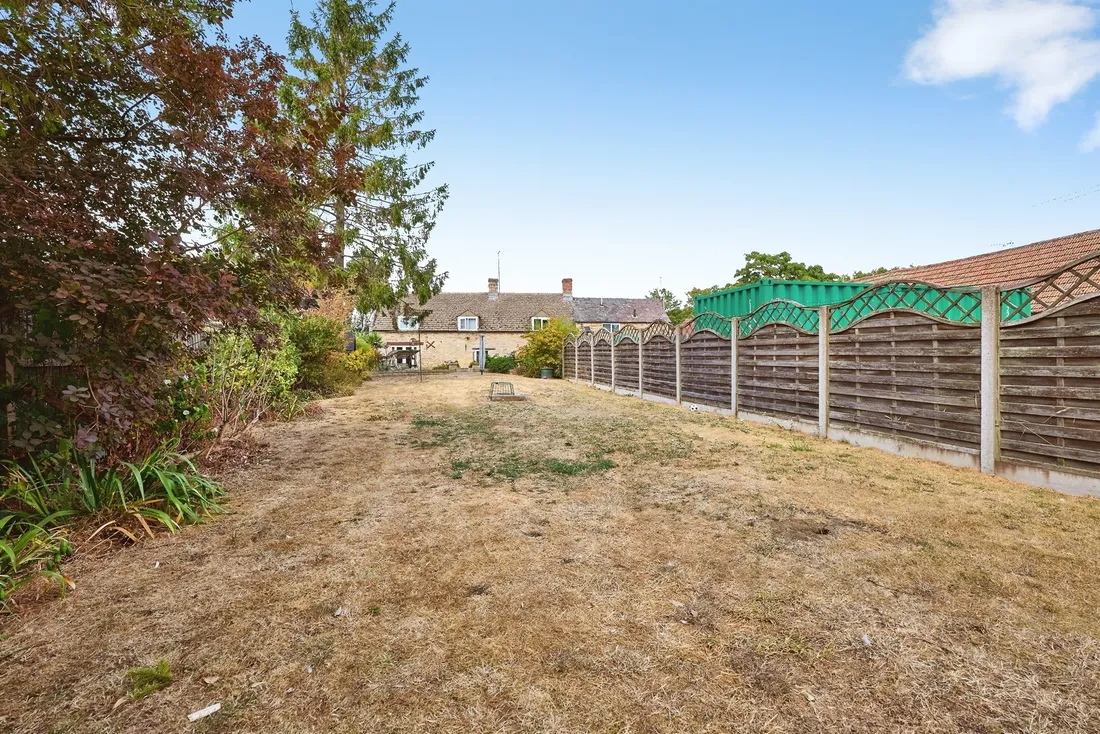 Property photo 17