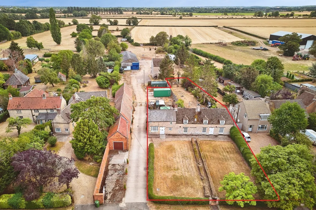 Property photo 19