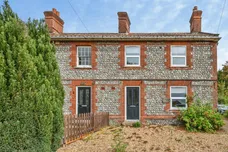Roughton Road, Felbrigg, NORWICH