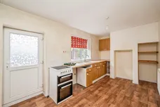 Roughton Road, Felbrigg, NORWICH