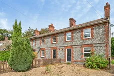 Roughton Road, Felbrigg, NORWICH