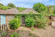 Roughton Road, Felbrigg, NORWICH