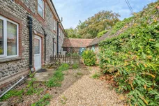 Roughton Road, Felbrigg, NORWICH