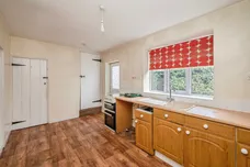 Roughton Road, Felbrigg, NORWICH