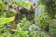 Edward Street, Brighton