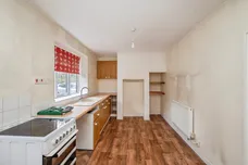 Roughton Road, Felbrigg, NORWICH