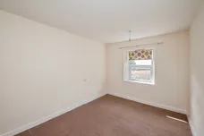 Roughton Road, Felbrigg, NORWICH