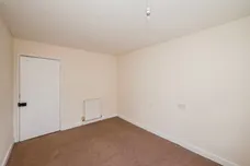Roughton Road, Felbrigg, NORWICH