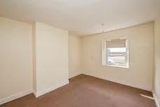 Roughton Road, Felbrigg, NORWICH