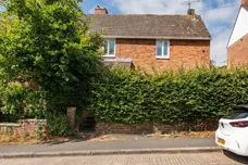 Aldercombe Road, Bristol