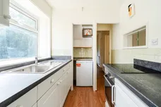 Aldercombe Road, Bristol