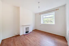 Aldercombe Road, Bristol