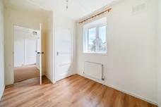 Aldercombe Road, Bristol