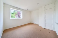 Aldercombe Road, Bristol
