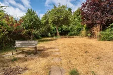 Aldercombe Road, Bristol