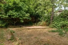 Aldercombe Road, Bristol
