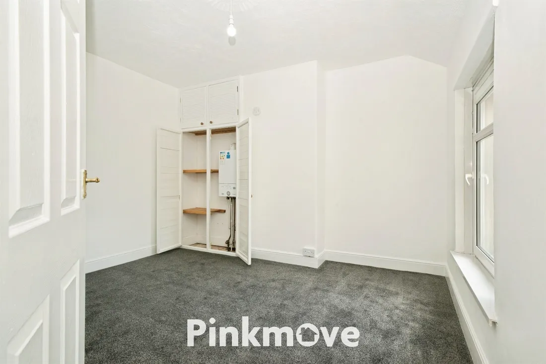 Property photo 13