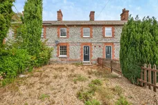 Roughton Road, Felbrigg, Norwich