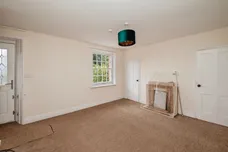 Roughton Road, Felbrigg, Norwich