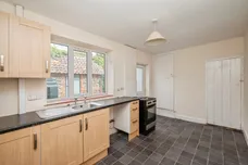 Roughton Road, Felbrigg, Norwich