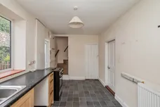 Roughton Road, Felbrigg, Norwich