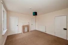 Roughton Road, Felbrigg, Norwich