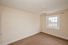 Roughton Road, Felbrigg, Norwich