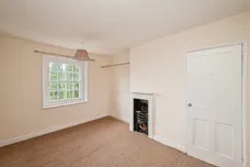 Roughton Road, Felbrigg, Norwich