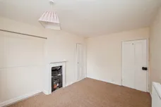 Roughton Road, Felbrigg, Norwich