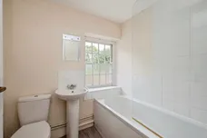 Roughton Road, Felbrigg, Norwich