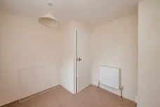 Roughton Road, Felbrigg, Norwich