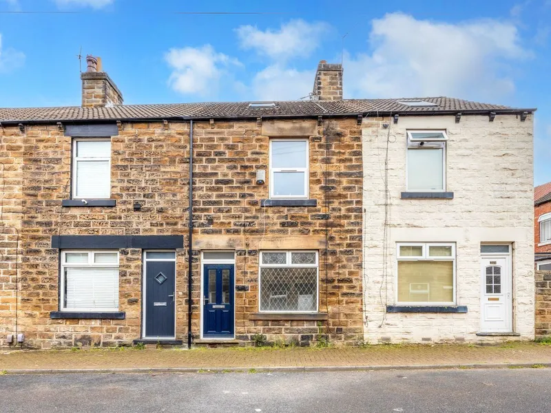 Property 1