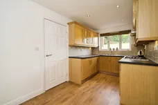 Jacques Place, Barnsley