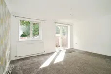 Jacques Place, Barnsley