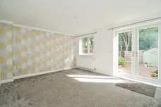 Jacques Place, Barnsley