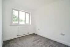 Jacques Place, Barnsley