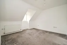 Jacques Place, Barnsley