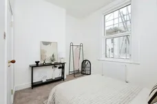 Burlington Place, Eastbourne