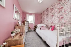 Falkirk Close, Bransholme, Hull