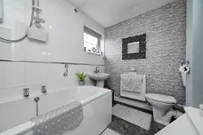 Falkirk Close, Bransholme, Hull