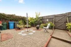 Falkirk Close, Bransholme, Hull