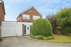 Woodlands Close, East Ardsley, Wakefield
