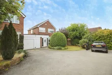 Woodlands Close, East Ardsley, Wakefield