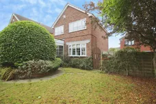Woodlands Close, East Ardsley, Wakefield