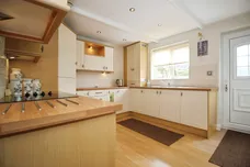 Woodlands Close, East Ardsley, Wakefield