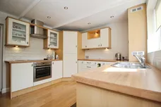 Woodlands Close, East Ardsley, Wakefield