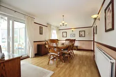 Woodlands Close, East Ardsley, Wakefield