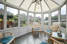 Woodlands Close, East Ardsley, Wakefield